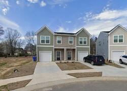 Pre-foreclosure in  Blakeslee Ct Mooresville, NC 28115