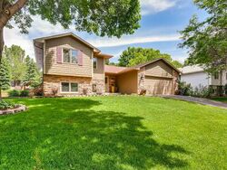 Pre-foreclosure in  40th Ave N Minneapolis, MN 55446