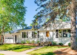 Pre-foreclosure in  Wheelock Ridge Rd Saint Paul, MN 55130