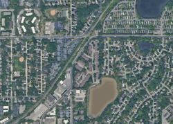  Foss Rd, Minneapolis MN