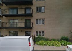  Waukegan Rd, Morton Grove IL