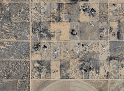 Pre-foreclosure in  W Kaibab Way Cochise, AZ 85606