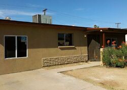 Pre-foreclosure in  W Mitchell Dr Phoenix, AZ 85033