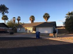  E Capri Cir, Mesa AZ