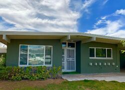  N 39th St, Phoenix AZ