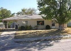 Pre-foreclosure in  S 4860 W Salt Lake City, UT 84118