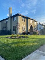 W Willow St, Stockton CA