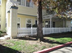  Walsingham Ct, Tracy CA