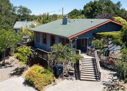 Pre-foreclosure in  Barrenda Ave Atascadero, CA 93422