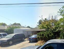 Pre-foreclosure in  E E ST Oakdale, CA 95361