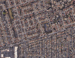  Via Corza, Camarillo CA