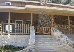 Pre-foreclosure in  Island Dr Forest Falls, CA 92339