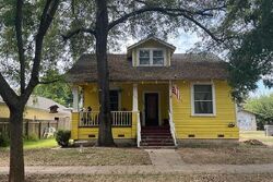 Pre-foreclosure in  Vermont St Gridley, CA 95948