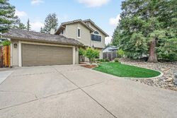 Pre-foreclosure in  Brisbane Cir El Dorado Hills, CA 95762