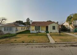  Locust Ravine, Bakersfield CA