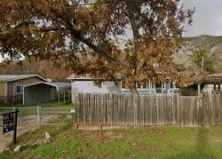  Manzanita Ave, Nice CA