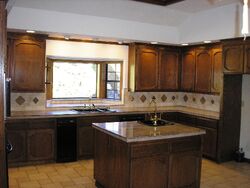 Pre-foreclosure in  SOLIS RANCHO Gilroy, CA 95020