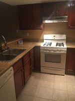 Pre-foreclosure in  SIERRA HWY Canyon Country, CA 91351