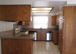 Pre-foreclosure Listing in GRANT AVE REDONDO BEACH, CA 90278