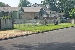  S 5th Ave, Yakima WA