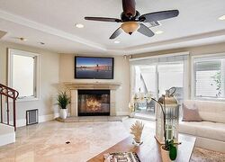  18th St, Huntington Beach CA