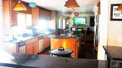 Pre-foreclosure in  Orangewood Dr Brea, CA 92821