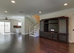 Pre-foreclosure in  Minuteman Way Costa Mesa, CA 92626