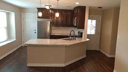 Pre-foreclosure in  3rd St Danbury, TX 77534