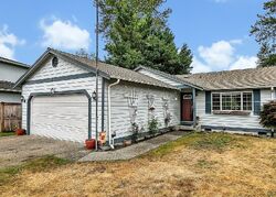 Pre-foreclosure in  Nugget Rd Gold Bar, WA 98251