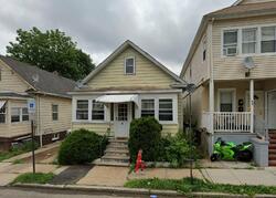 Pre-foreclosure in  S Ward St New Brunswick, NJ 08901