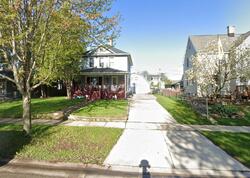 Pre-foreclosure in  Wisconsin Ave Fond Du Lac, WI 54937