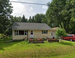  County Road Ii, Larsen WI