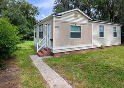 Pre-foreclosure in  Lexington Dr Jacksonville, FL 32208