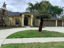  Equestrian Trl, Odessa FL