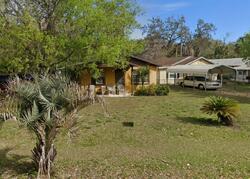 Pre-foreclosure in  Center St Leesburg, FL 34748