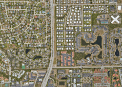  Woodrose Ct, Fort Myers FL