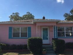  Jackson St N, Saint Petersburg FL