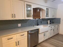  Flushing Ave, Daytona Beach FL