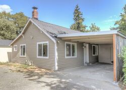 Pre-foreclosure in  S 84th St Tacoma, WA 98444