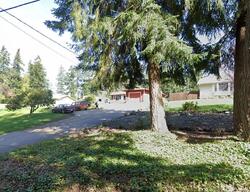 Pre-foreclosure in  185th Ave E Bonney Lake, WA 98391