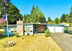 Pre-foreclosure in  Golden Given Rd E Tacoma, WA 98445
