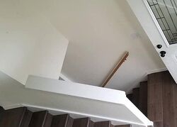 Pre-foreclosure in  E SWAN CREEK DR Tacoma, WA 98404