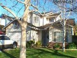 Pre-foreclosure in  ISHI GOTO ST Stockton, CA 95206