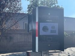  Redwood Springs Dr, Bakersfield CA