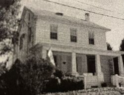Pre-foreclosure in  Lewisberry Rd New Cumberland, PA 17070