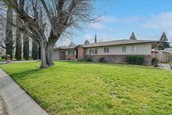 Pre-foreclosure in  Winslow Dr Yuba City, CA 95991