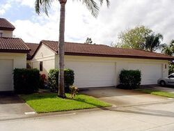 Pre-foreclosure in  PARKSIDE PL Satellite Beach, FL 32937