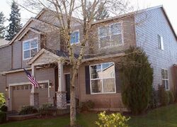  Sw Lee St, Tualatin OR