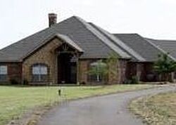  Quail Springs Trl, Amarillo TX