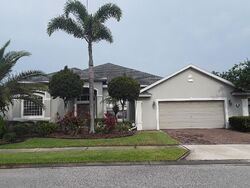  Blazen Ridge Ct, Melbourne FL